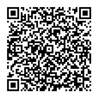 QR Code Pix